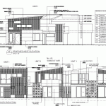 Bishop_South Elevation