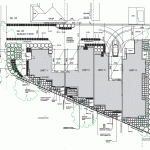 Bishop_Proposed Footprint