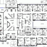 Normanby_Floor Plan