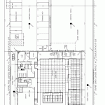 Proximity_Floor Plan