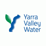 YarraValley_Company Logo