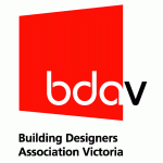 BDAV Logo