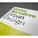Water Sensitive Urban Design