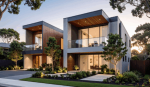 Faster, Simpler Dual Occupancy Approvals